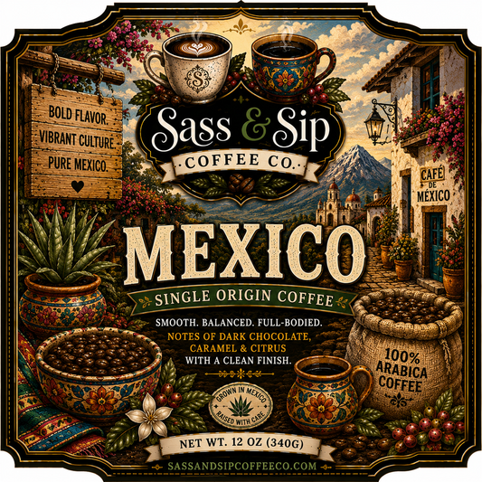 Mexico