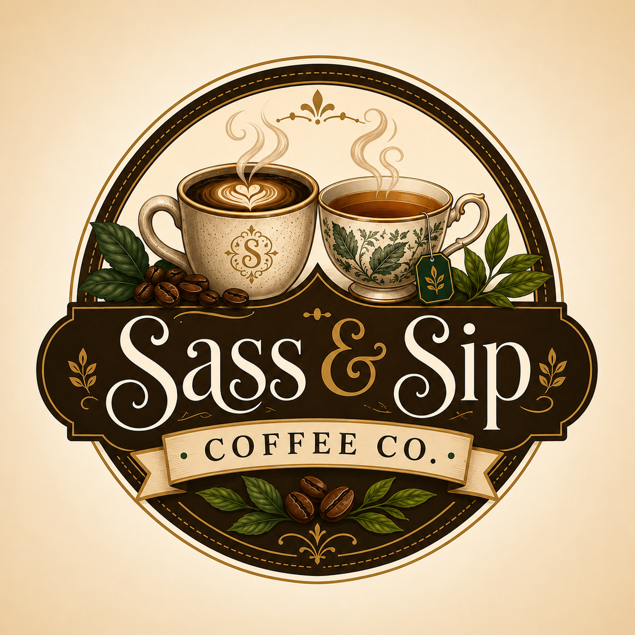 Sumatra