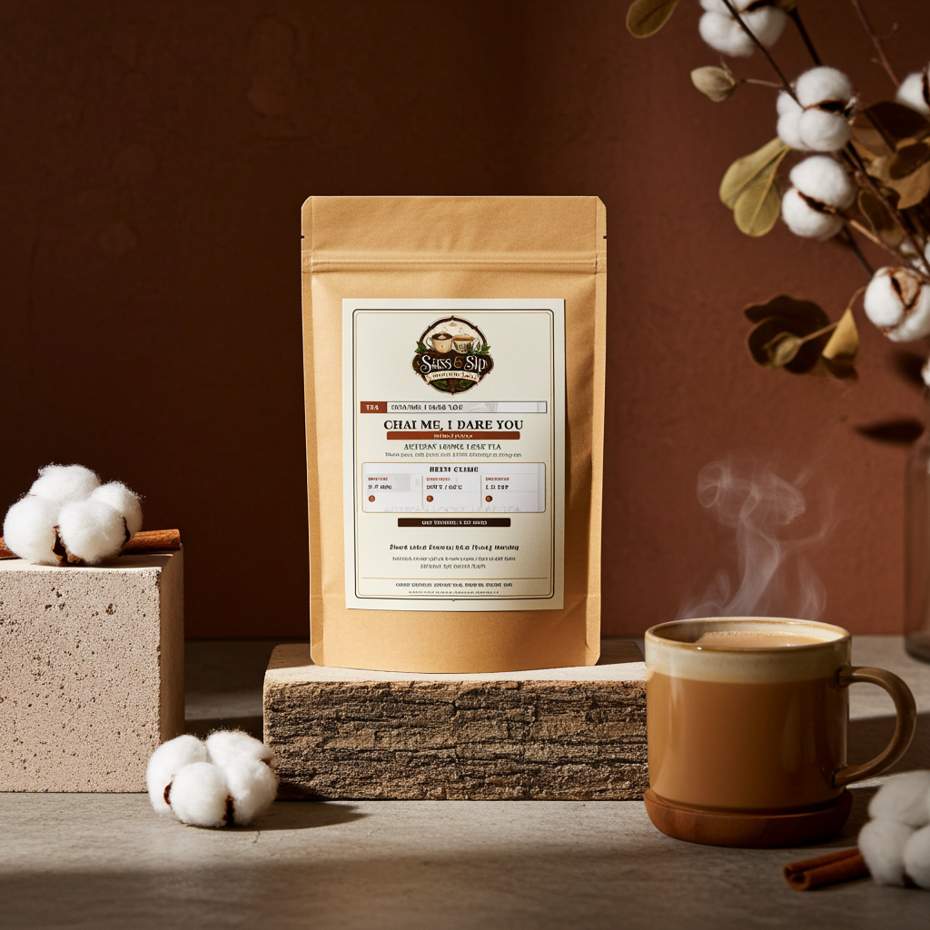 Coffee & Tea Lovers Basket